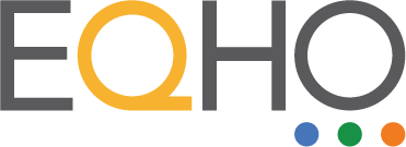 EQHO Logo